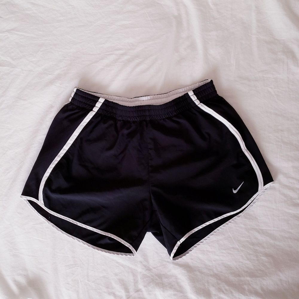 Nike dri-fit Shorts